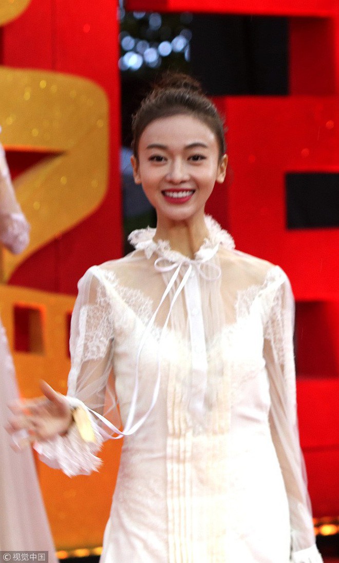 Đại mỹ nhân đến mấy cũng mặc kém đẹp vì gầy vêu vao: Son phấn không cứu nổi, hàng hiệu cũng chào thua!-15