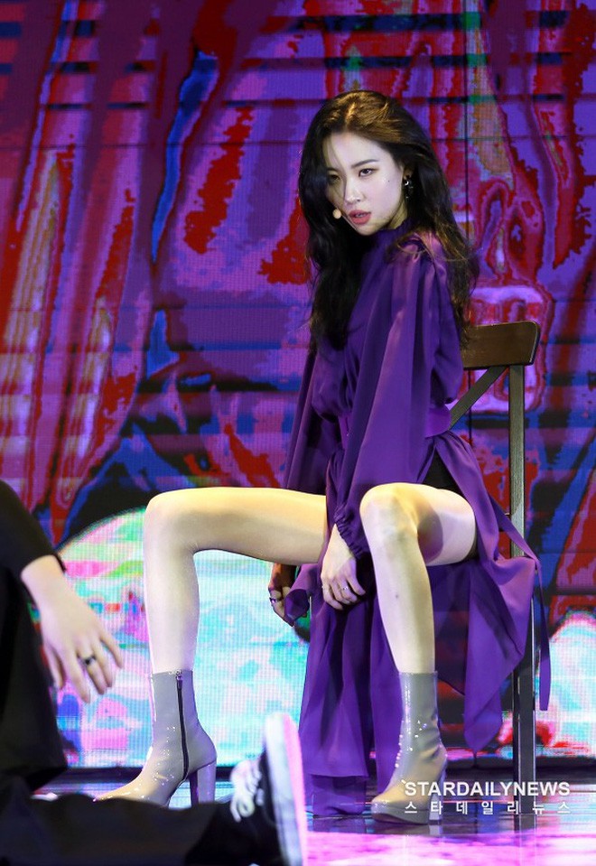 Đại mỹ nhân đến mấy cũng mặc kém đẹp vì gầy vêu vao: Son phấn không cứu nổi, hàng hiệu cũng chào thua!-25