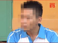 Video: Hé lộ rùng mình của thanh niên hít bóng cười nhiều nhất Hạ Long