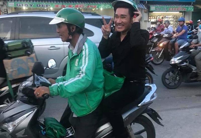 Cận cảnh biệt phủ 20 tỷ của ca sỹ sưu tầm sổ đỏ”, có 13 nhà vẫn đi xe ôm-6