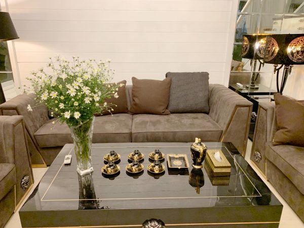 Cận cảnh biệt phủ 20 tỷ của ca sỹ sưu tầm sổ đỏ”, có 13 nhà vẫn đi xe ôm-14