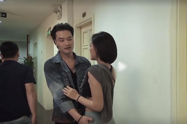 Cố đấm ăn xôi ra ngoại truyện, nồi lẩu Quỳnh Búp Bê khiến khán giả muốn đập máy tính-10