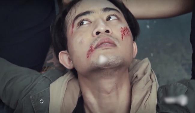 Cố đấm ăn xôi ra ngoại truyện, nồi lẩu Quỳnh Búp Bê khiến khán giả muốn đập máy tính-11