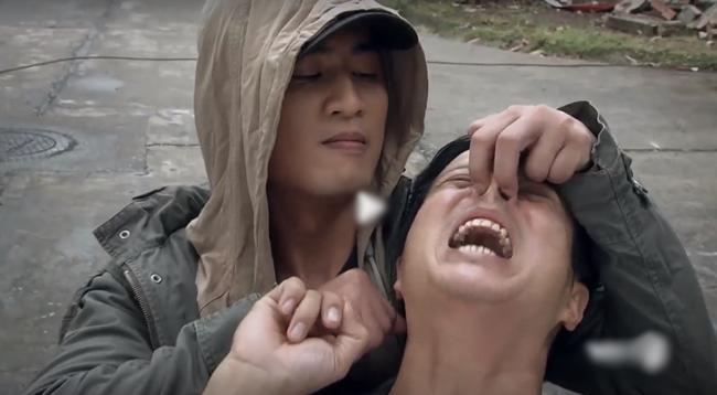 Cố đấm ăn xôi ra ngoại truyện, nồi lẩu Quỳnh Búp Bê khiến khán giả muốn đập máy tính-1