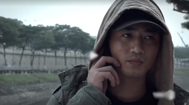 Cố đấm ăn xôi ra ngoại truyện, nồi lẩu Quỳnh Búp Bê khiến khán giả muốn đập máy tính-7