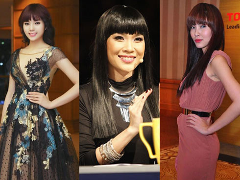 Lộ ảnh Mỹ Tâm tiều tụy vì gặp vấn đề sức khỏe nhưng hành động của Hà Anh Tuấn mới khiến fan bấn loạn-9