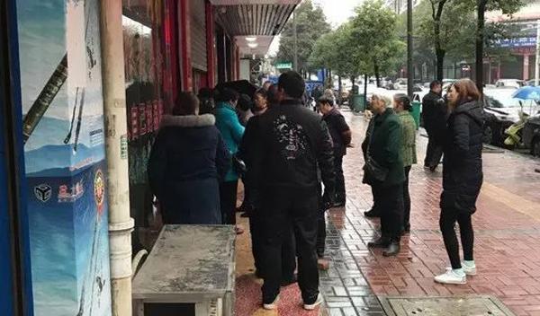 Bé gái 13 tuổi tử vong trong nhà tắm, các gia đình cẩn thận với tử thần ngay trong nhà-1