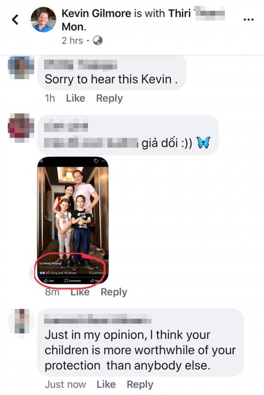 Giữa ồn ào nghi vấn ly hôn vì chồng ngoại tình, Diva Hồng Nhung bất ngờ nhập viện-3