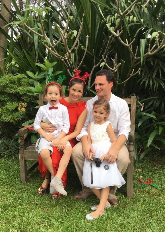 Giữa ồn ào nghi vấn ly hôn vì chồng ngoại tình, Diva Hồng Nhung bất ngờ nhập viện-5