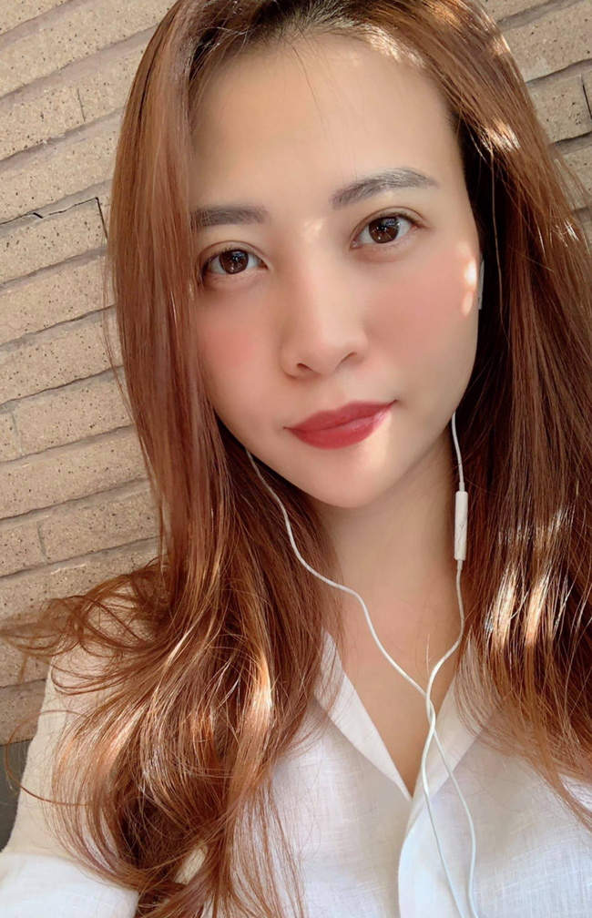 Đàm Thu Trang bị anti-fan hỏi đểu, Cường Đô La bất ngờ thay bạn gái phản pháo cực gắt-1