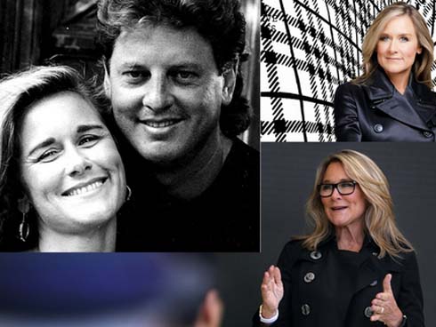 Một công ty mạnh mồm tuyên bố bẻ khóa được mọi iPhone, lấy dữ liệu với tỷ lệ thành công 100%-2