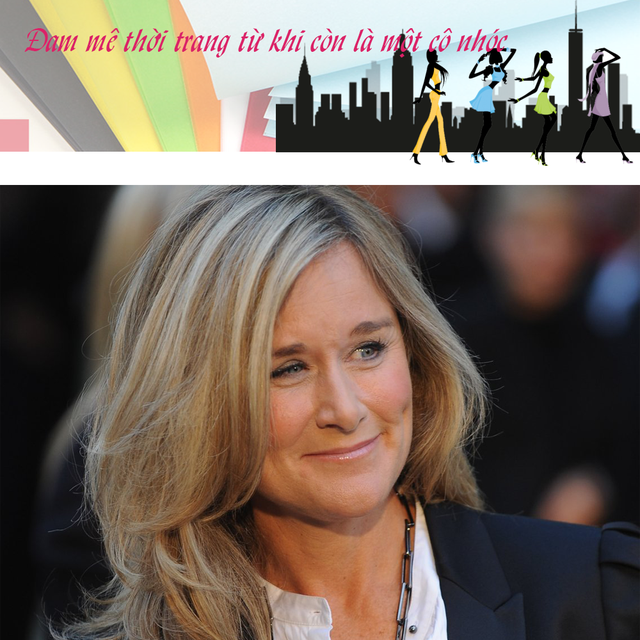 Không phải Tim Cook, ai mới là người được trả lương cao nhất tại Apple?-2