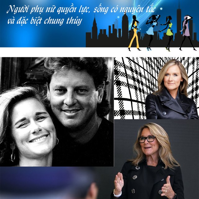 Không phải Tim Cook, ai mới là người được trả lương cao nhất tại Apple?-8