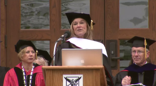 Không phải Tim Cook, ai mới là người được trả lương cao nhất tại Apple?-3