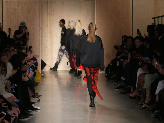 Không phải Tim Cook, ai mới là người được trả lương cao nhất tại Apple?-4