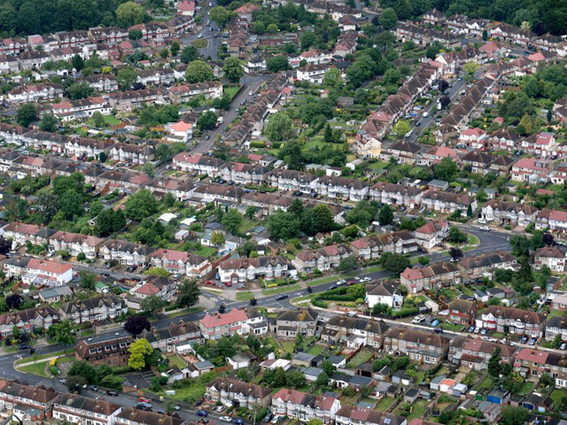 Không phải Tim Cook, ai mới là người được trả lương cao nhất tại Apple?-7