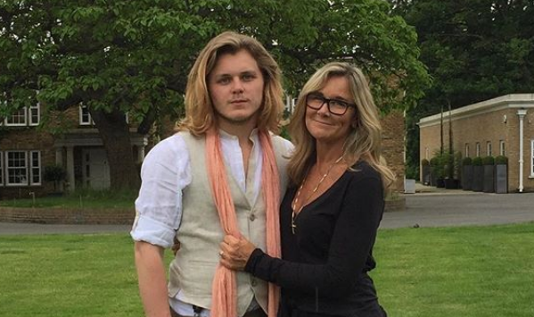 Không phải Tim Cook, ai mới là người được trả lương cao nhất tại Apple?-9