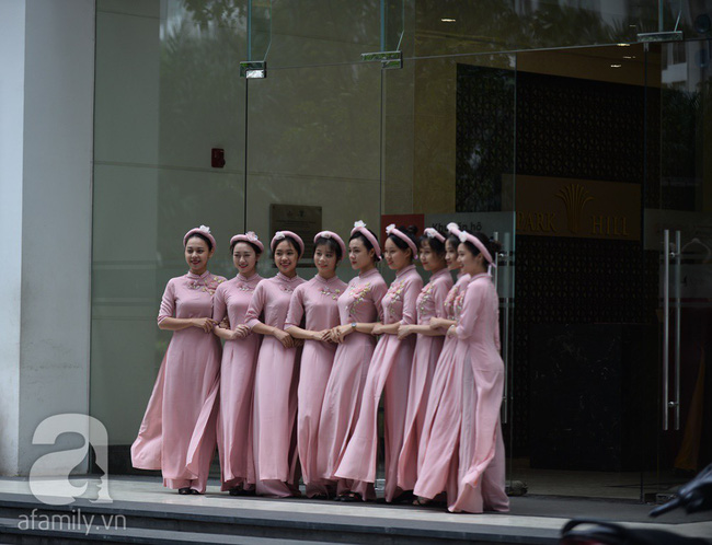 Á hậu Thanh Tú được đại gia U40 xin cưới, đàn chị Ngọc Hân tiết lộ bí mật ít ai ngờ-3