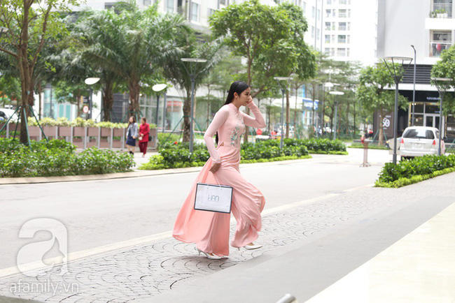 Á hậu Thanh Tú được đại gia U40 xin cưới, đàn chị Ngọc Hân tiết lộ bí mật ít ai ngờ-10