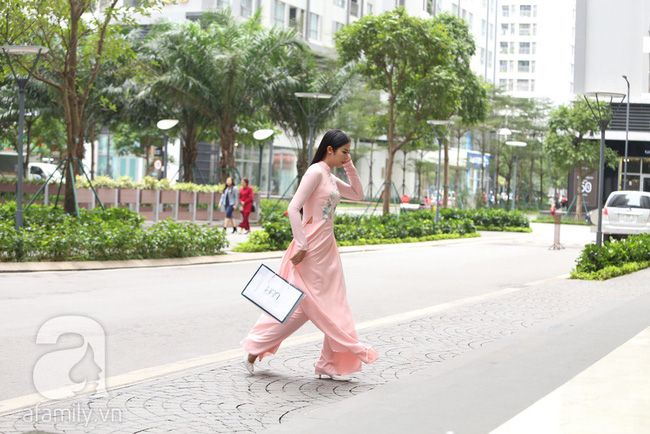 Á hậu Thanh Tú được đại gia U40 xin cưới, đàn chị Ngọc Hân tiết lộ bí mật ít ai ngờ-11