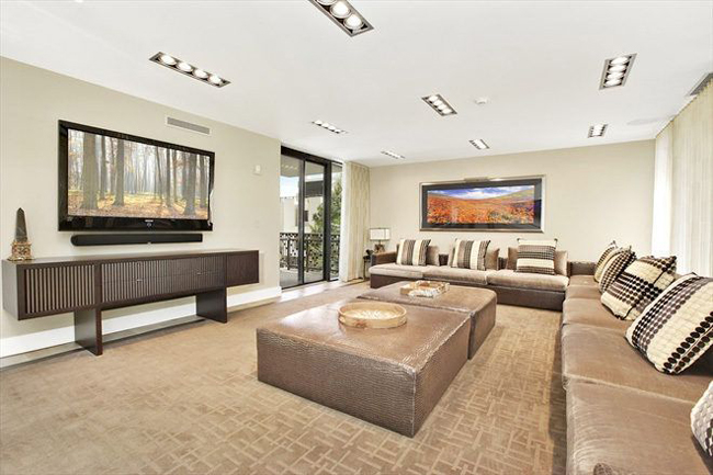 Biệt thự đẹp như mơ của xã hội đen, giảm nửa giá vẫn không ai dám mua-10