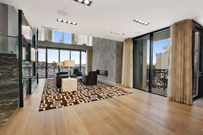 Biệt thự đẹp như mơ của xã hội đen, giảm nửa giá vẫn không ai dám mua-17