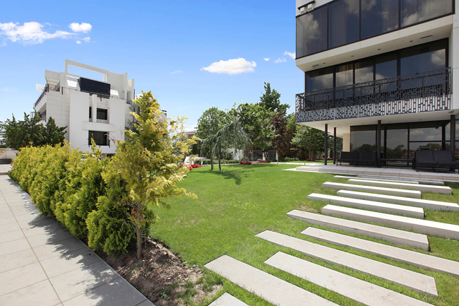 Biệt thự đẹp như mơ của xã hội đen, giảm nửa giá vẫn không ai dám mua-25