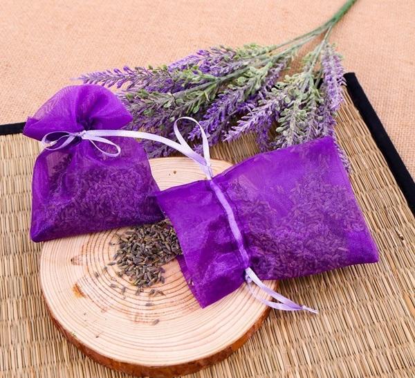 Quần áo mùa đông hôi như cú”, mẹ trẻ tiện tay vứt thứ này vào tủ mai thơm nức nhà-5