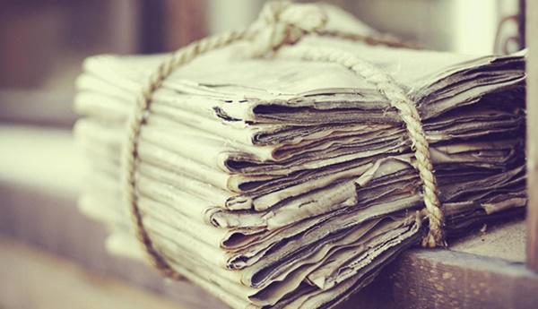 Quần áo mùa đông hôi như cú”, mẹ trẻ tiện tay vứt thứ này vào tủ mai thơm nức nhà-1