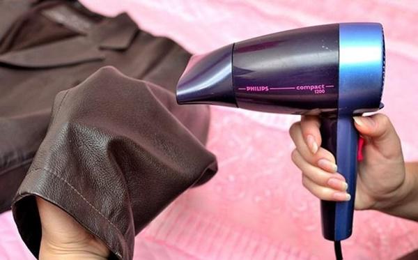 Quần áo mùa đông hôi như cú”, mẹ trẻ tiện tay vứt thứ này vào tủ mai thơm nức nhà-4