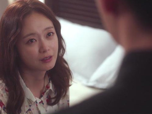 Chồng nhất quyết bỏ vợ cưới bồ vì tình yêu đích thực, thế nhưng chưa được nửa năm đã khóc không ra nước mắt”-3