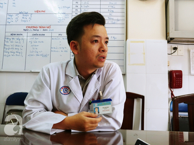 Vợ tài xế xe bồn chở xăng cháy kinh hoàng khiến 6 người chết: Em chưa biết tính sao để lo cho chồng-1