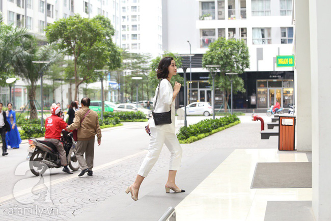Cuối cùng chú rể của Á hậu Thanh Tú lộ diện, hóa ra lại là đại gia quen mặt đình đám trong giới doanh nhân Việt Nam-13