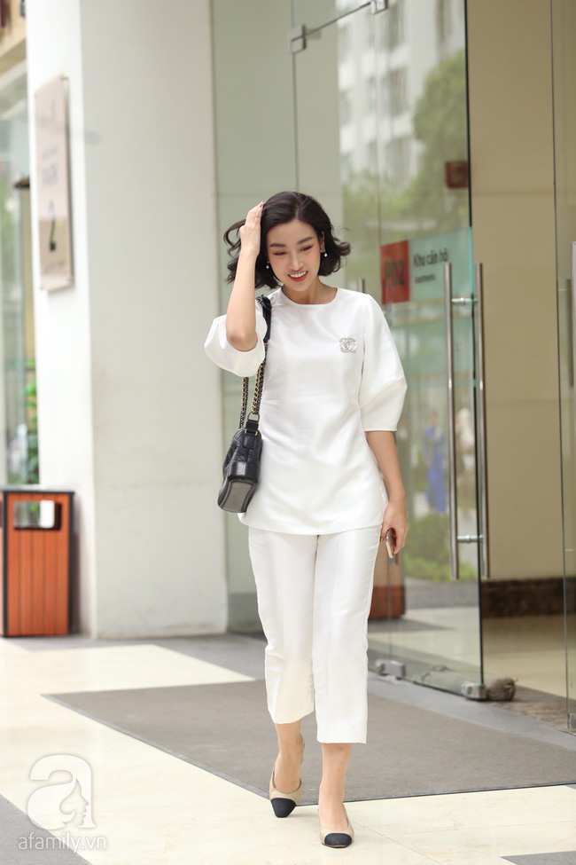 Cuối cùng chú rể của Á hậu Thanh Tú lộ diện, hóa ra lại là đại gia quen mặt đình đám trong giới doanh nhân Việt Nam-14