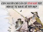 Chỉ vì 1 chữ này, nhiều người đang bỏ lỡ việc quan trọng nhất cuộc đời mình mà không hay!-3