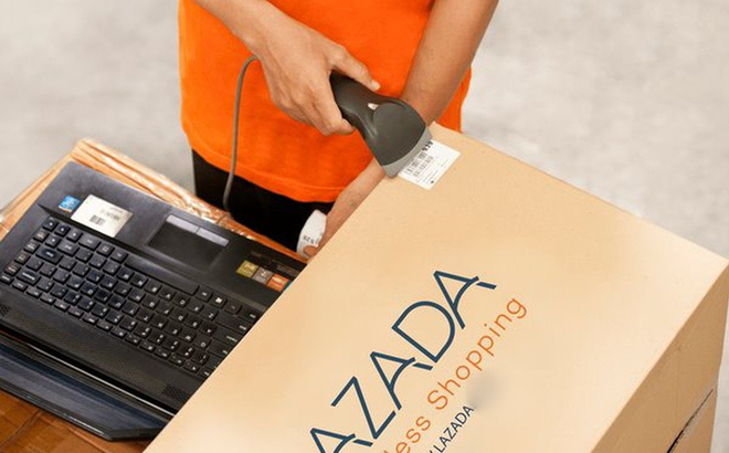 Lazada bị tố chiếm dụng vốn, coi thường khách hàng Việt-1