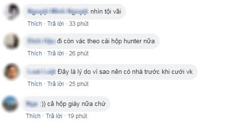 Ông chồng ôm chăn chiếu ngồi cầu thang giữa đêm, nghe lý do chị em đắc chí: Cho chừa!”-2
