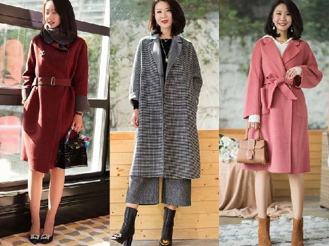 Loạt set đồ cụ thể giúp style của nàng U40 đạt đến đẳng cấp gừng càng già càng cay”-6