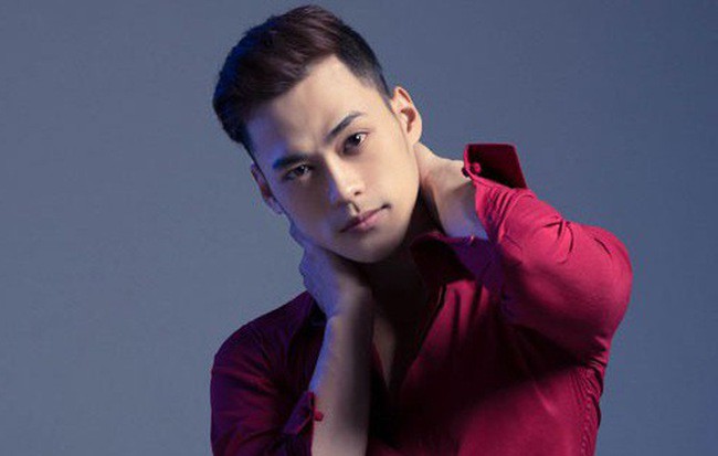 Buồn cười như Phan Ngọc Luân: Nói thương Đàm Vĩnh Hưng mà đến tên MV cũng không thèm nhớ-2