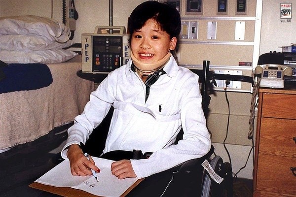 Bên trong những lớp học huấn luyện thể thao, nghệ thuật khắc nghiệt đến kinh hoàng tại Trung Quốc-4