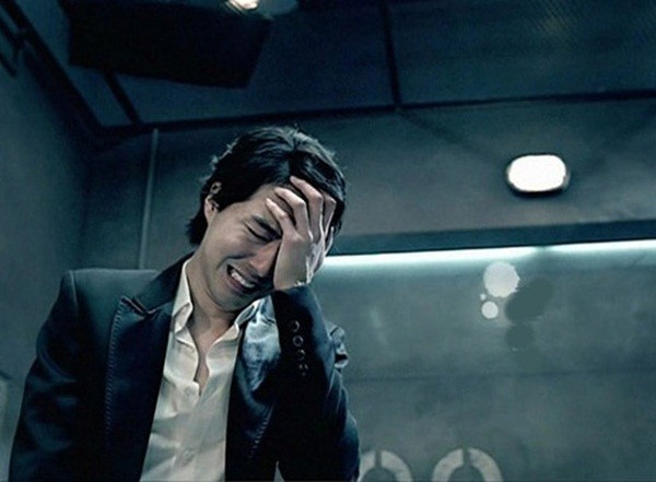 Chồng nhất quyết bỏ vợ cưới bồ vì tình yêu đích thực, thế nhưng chưa được nửa năm đã khóc không ra nước mắt”-2