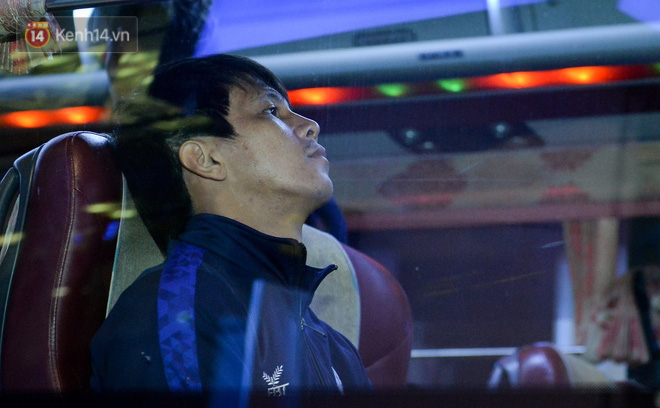 Đội tuyển Campuchia đã đặt chân tới Việt Nam mà không có sự dẫn dắt của HLV trưởng-1