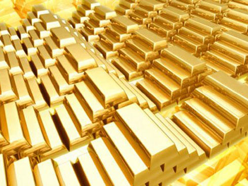 Giá vàng hôm nay 28/11: Chờ quyết định lớn, sự nguy hiểm của vàng-2