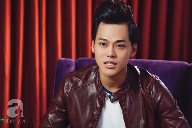 Showbiz Việt bội thực vì trò Pr bẩn hay nghệ sĩ Việt đang tự biến mình thành chú bé chăn cừu”?-1