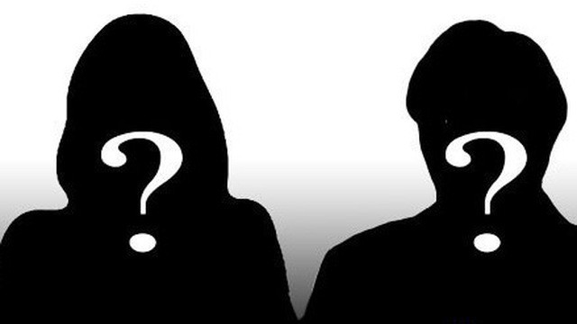 Showbiz Việt bội thực vì trò Pr bẩn hay nghệ sĩ Việt đang tự biến mình thành chú bé chăn cừu”?-6