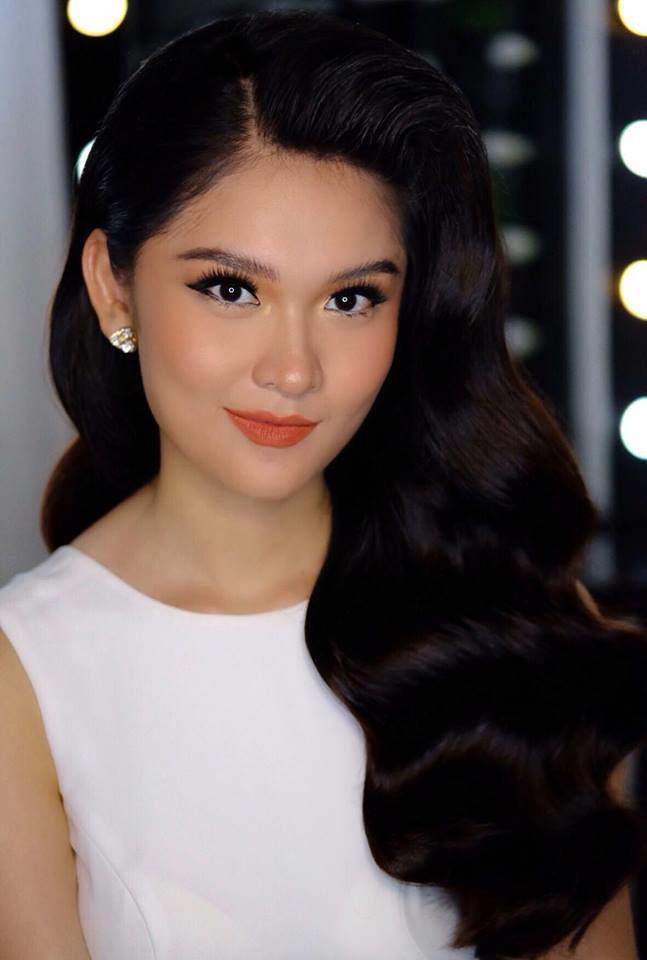 Cùng đánh mắt khối Hoa hậu, H Hen Niê bốc lửa, Huyền My, Nhã Phương bị chê tơi bời-7