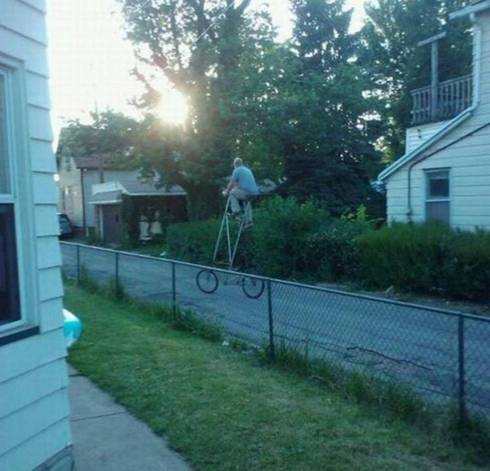 Sáng tạo bá đạo của những con người lầy lội-3