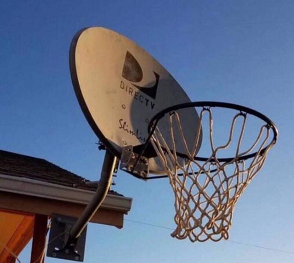 Sáng tạo bá đạo của những con người lầy lội-10