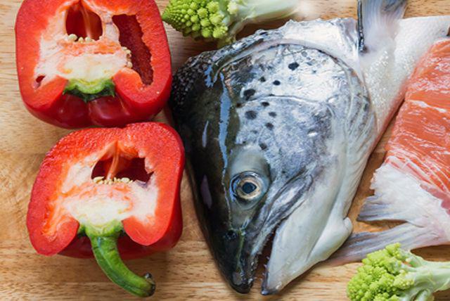 Bị suy đa tạng nghiêm trọng vì ăn phần cực nguy hiểm của cá, nhiều người cũng thích ăn nó-4