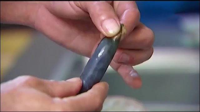 Bị suy đa tạng nghiêm trọng vì ăn phần cực nguy hiểm của cá, nhiều người cũng thích ăn nó-3